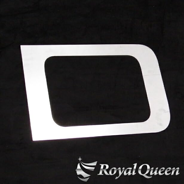 Amazon.co.jp: 【Royal Queen】UD クオン/パーフェクトクオン