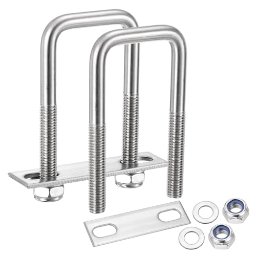 METALLIXITY U{g 2Zbg (M10x40x100mm)AXNGAU{gLbg 304XeXX`[ iCbNibgbV[v[gt - ݁ApCvAg[[AԁA[tXvOt@Xi[p