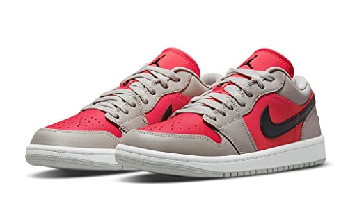 Image of Nike Women's Air Jordan 1 Low Sneaker
