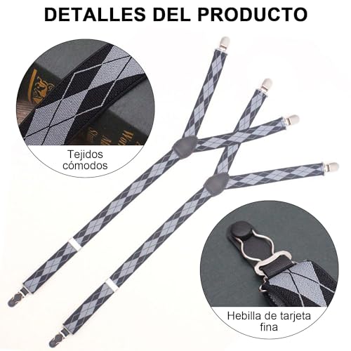 Accesorios Para Caballero, Watch Imagen adicional