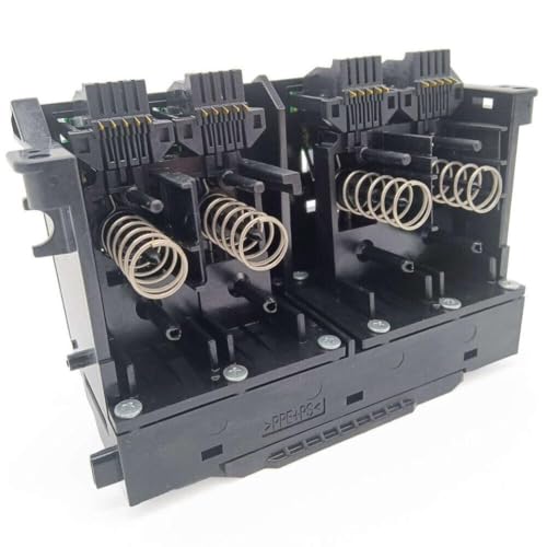 �v�����g�w�b�h QY6-0087 MAXIFY MB5440 MB2720 MB5420 MB5380 MB5400 MB2100 MB5450 MB2130 MB2020 �ƌ݊�������