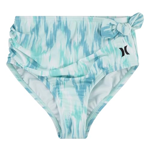 Image of Hurley Girls' 2-piece Bikini Swim Suit