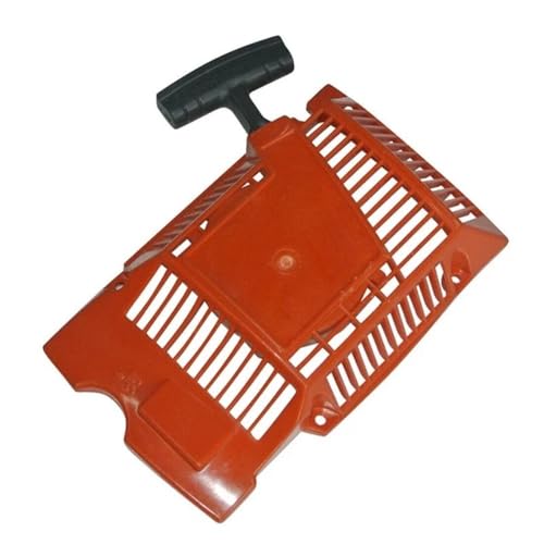 Lanceur pour tronçonneuse 272XP cassé mécanique de rechange