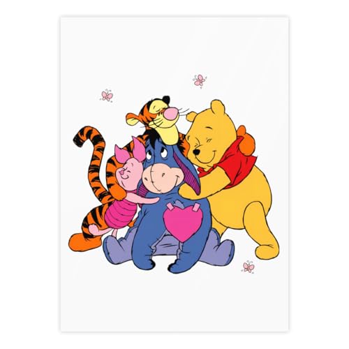 XebJ[ ܂̃v[ ObY NX^XebJ[ X hV[  DIY 