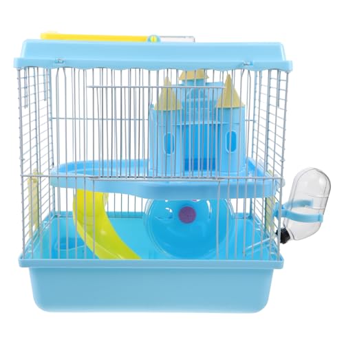 SEWACC nX^[P[W 镗fUC \ ^p ]zC[t |[^u pL[  aM KȎ