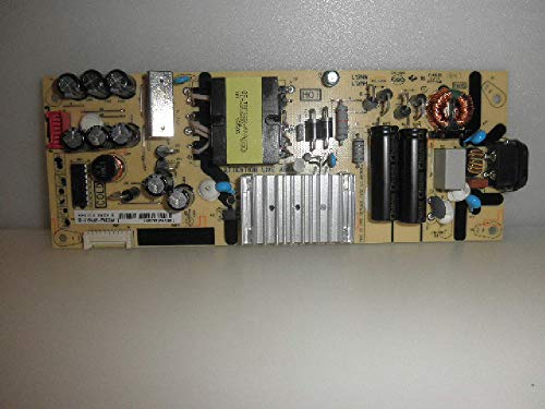 Generic 08-L12NLA2-PW200AA Power Supply Board for TCL 50S421 55S421 55S423 Television