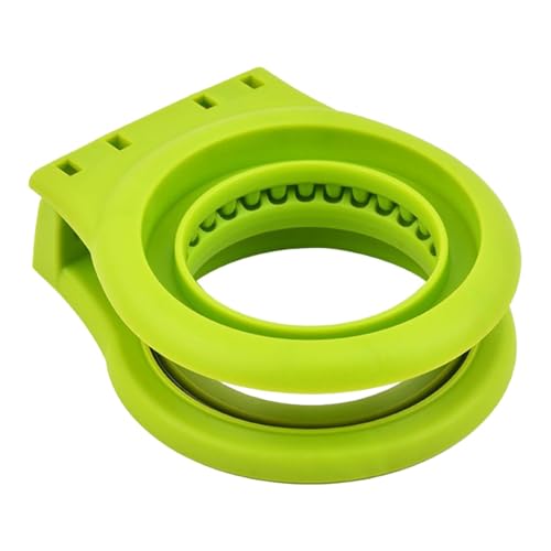 Taglierina per sandwich e sigillatrice, taglierina per panini, utensili da forno per colazione e pranzo per bambini, formine per biscotti per semplificare l'ora di pranzo