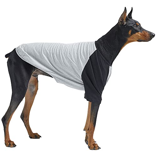 bL[yb^[ hbOVc ^E^p ORbgTVc \tg ʋC hbOVc ybg O[V[Y(XLAO[/ubN)