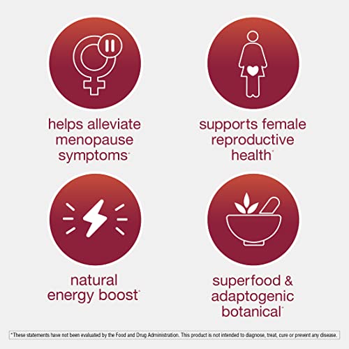 Youtheory Unflavored Collagen Powder 10Oz Bottle Women's Maca Root, Vegetarian Capsules,120 Count Bottle Value Bundle (Packaging May Vary) #TOP4