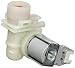 Westland 110452 Hot Water Valve