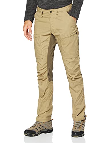 Fjällräven Abisko Lite Trekking Trousers