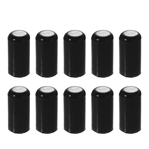 X AUTOHAUX 10 Pcs 8mm 0.31