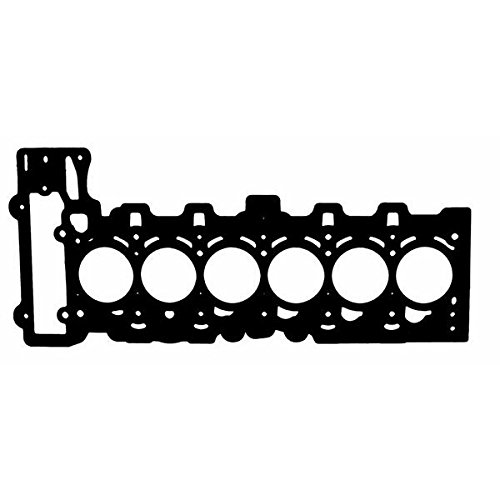 Reinz 61-35535-10 Guarnizione Testata Motore, Guarnizione Testata, Testa a Clindro