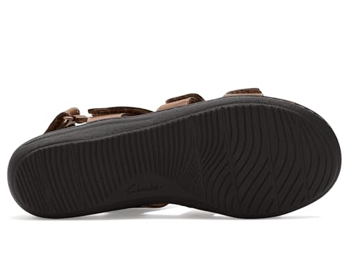 Image of Clarks womens Laurieann Ivy