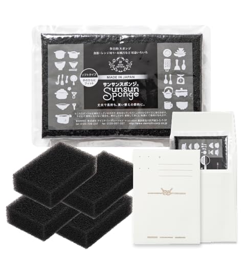 TTX|W 4Zbg 4t Mtg v`Mtg v[g Lb`X|W X|W H Lb`pi v~AubN