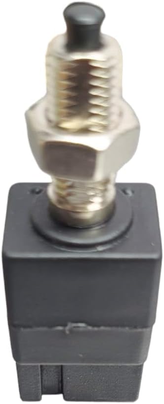 Brake Break Stop Light Switch 2 Pin Compatible/Replacement For Santro (1998 to 2003) / Santro Xing (2003 to 2014)