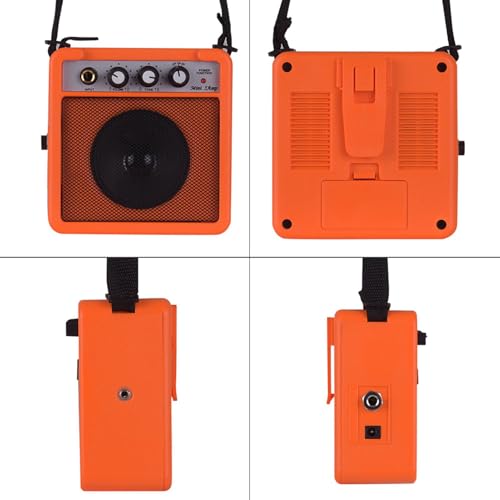 [Design super portatile] Dimensioni e luce compatte, facile da viaggio per viaggiare nel corso o per l'uso all'aperto.