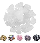 Small manufacture image 6