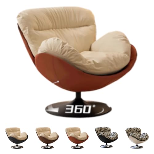 Sandqvipa\t@[ 1l|rOk̃~j}fUCi[]ƋrO[̃VW[`FAv~EW (IWƔiȐl`j)