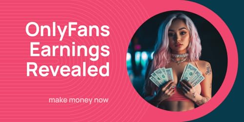 How to Make Money on OnlyFans: Complete Guide to Creator Earnings in 2025