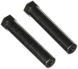 Redcat Racing Reinforcement Post