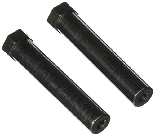 Redcat Racing Reinforcement Post