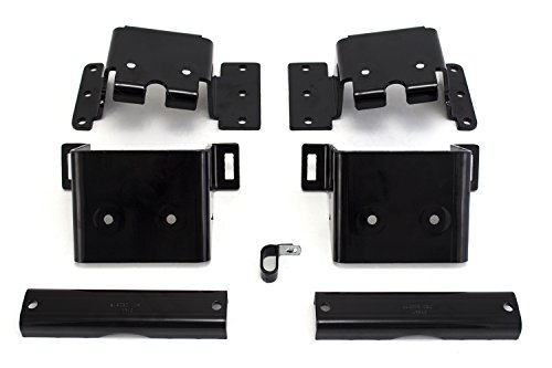 Image of Air Lift LoadLifter 5000 Ultimate Air Spring Kit - Fits 2011-2019 Chevy Silverado 2500 /3500 HD 2WD & 4WD, 2011-2019 GMC Sierra 2500 /3500 HD 2WD & 4WD - 88338