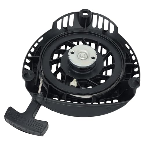 MEEIHUI brand Recoil Starter Assembly