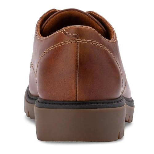 Image of Eastland Men's Lowell