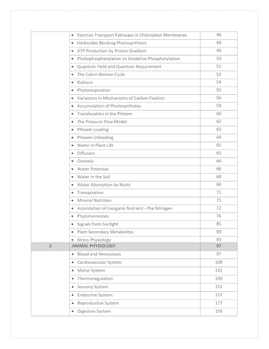 Image of CSIR NET Life Science Books 2026 - Complete Study Material Set (7 Books) | CSIR NET JRF Life Sciences Fundamental & Practice Notes for NTA CSIR NET, GATE, SET & BARC | IFAS