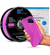 filliment anet a8 tactink creator fuser snapmaker 3--1 gizmo monitor youtube primo hacker motor nose