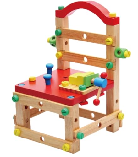 Sailozai̕SύH[o`FAAq˂˂ibg̑gݍ킹A̎OA𓮂ĉvqρAؐDIYgHZbg܂܂ (YDL-uic[`FA)