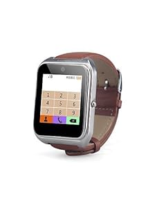 Hazomeu Orthopädisches Sitzkissen für Bürostuhl und Auto