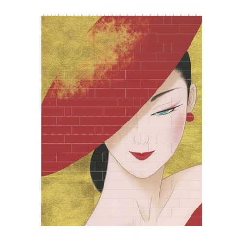 ߓcY ςݖ؃pY WO\[pY mߋ  l q NX}X a 16.7x22.3cm