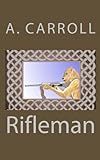 rifleman bird habitat  Rifleman