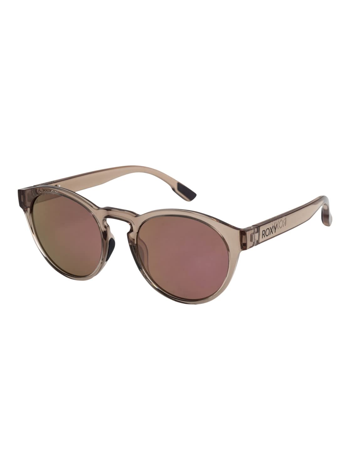 Roxy Ivi - Sunglasses for Women