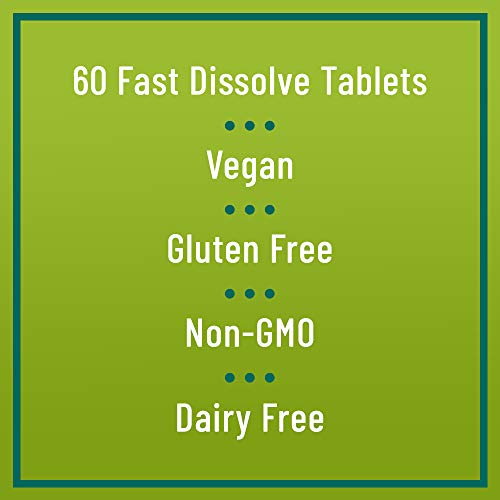 Natures Instincts Joint Care Turmeric Curcumin Bcm-95 Complex | Joint Care Formula | Joint Comfort & Mobility | Boswellia, Ginger, Cherry Extract | Vegetarian | 60 Capsules #TOP3
