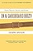 In a Cardboard Belt!: Essays Personal, Literary, and Savage