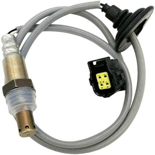 Capteur d'oxygène Lambda 1588A141 pour Outlander et Sport RVR EVO X 1.8L 2.0L