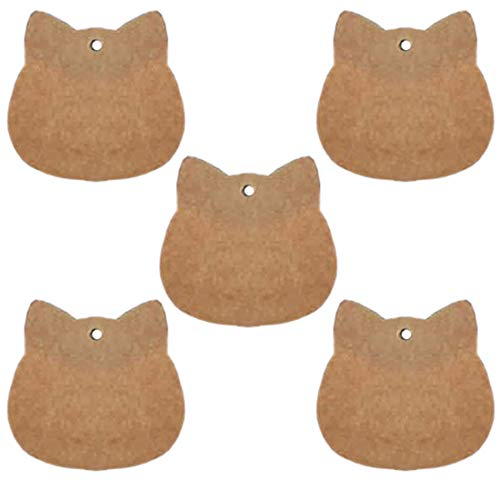 y[p[^O5ZbgiLbgj (J[)uE sAX䎆 ANZT[䎆  Ntg bsOpi v[gpi |bv lD ̔p ݂艺  n Vv lC