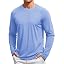 20 Light Blue