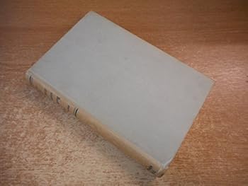 Hardcover Frequency modulation engineering, Book