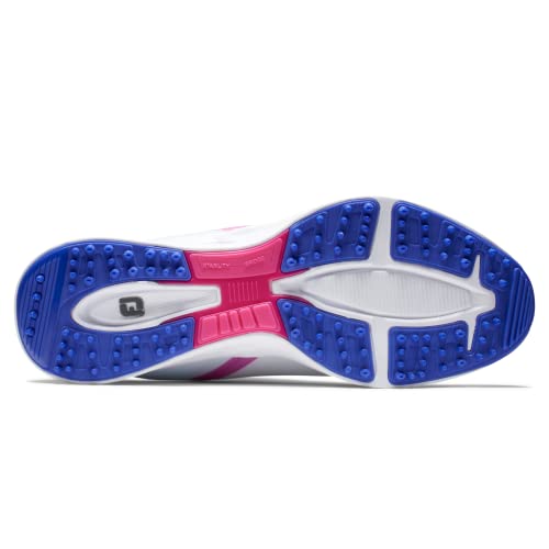 Image of Footjoy womens Fj Fuel Boa