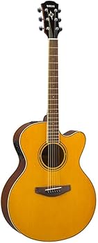 YAMAHA エレアコ　CPX600 Amazon | ヤマハ YAMAHA エレアコギター CPX600 VT | エレアコ