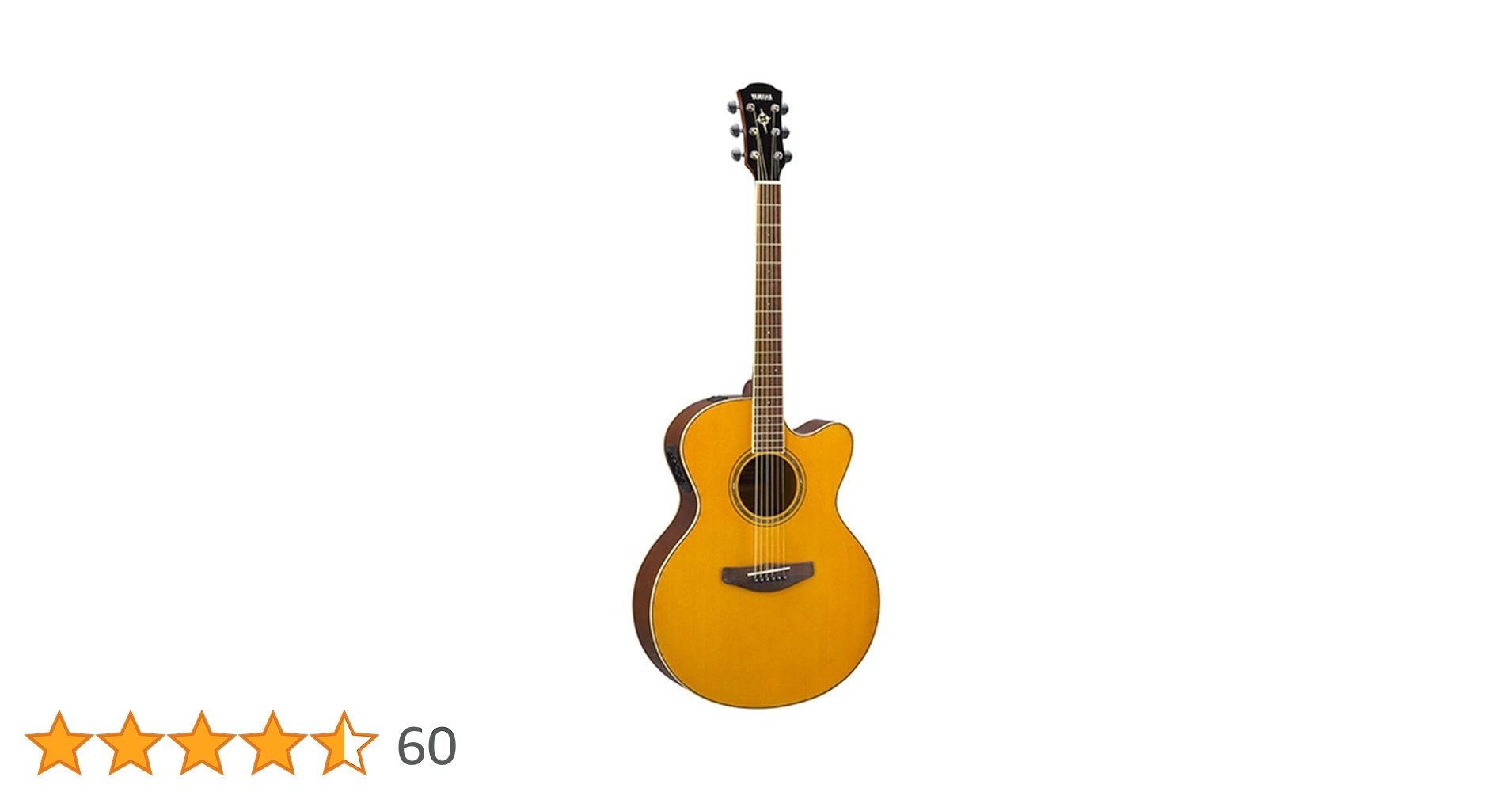 41wU2v2uMiL.jpg_BO30,255,255,