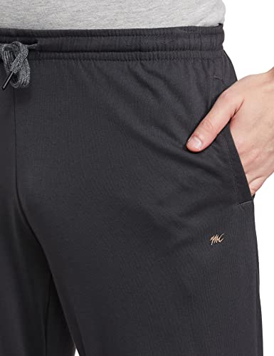 Image of Monte Carlo Men Pants