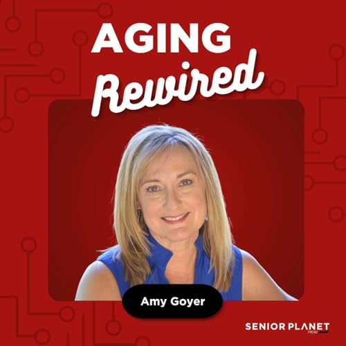 Aging and Caregiving