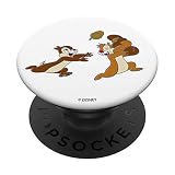 Officially Licensed Disney Accessories