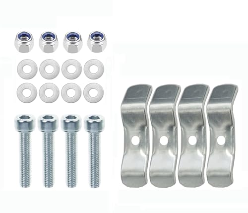 x[Xv[gtp[cZbg Lbv{g ZtbNibg g^uPbgG{XH ėp^Cv A{bNXx[Xv[gtZbg A{bNX t p[c t tZbg Xpi Zp` A{bNX gbvP[X oCN A