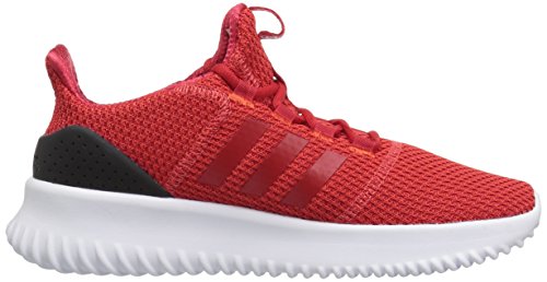 adidas boys cloudfoam ultimate